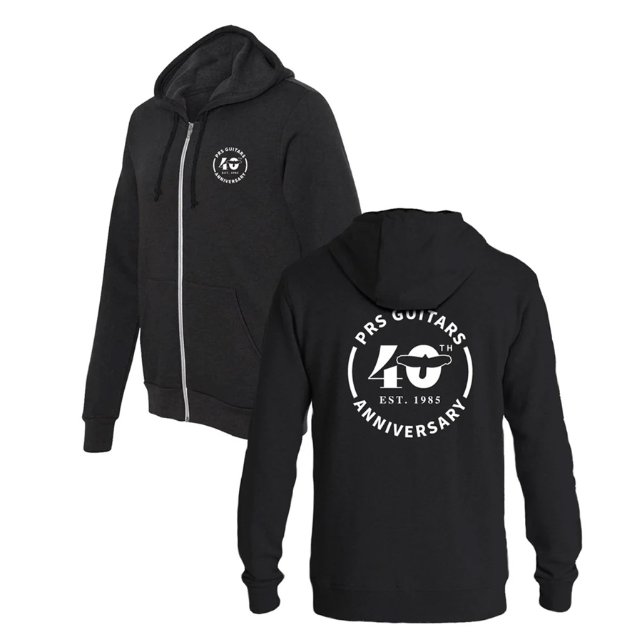 42-prs-40th-anniversary-hoodie-full-zip-s-17004602_0