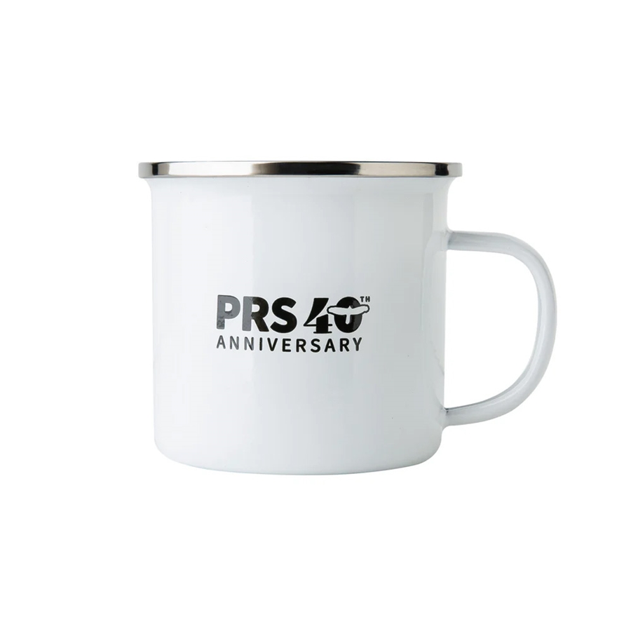 42-prs-40th-anniversary-stainless-steel-camp-mug-17004622_0