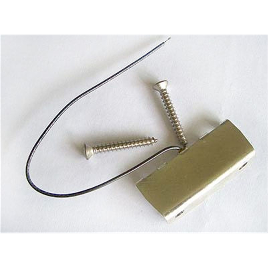 42-prs-acc-4025-tremolo-claw-screws-17004025_0