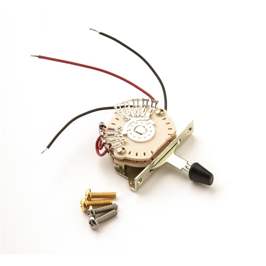 42-prs-acc-4124-5-way-blade-switch-fits-swa-17004124_0