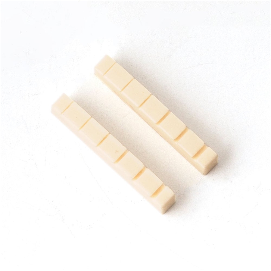 42-prs-acc-4289-nut-pattern-vintage-2-b-17004289_1