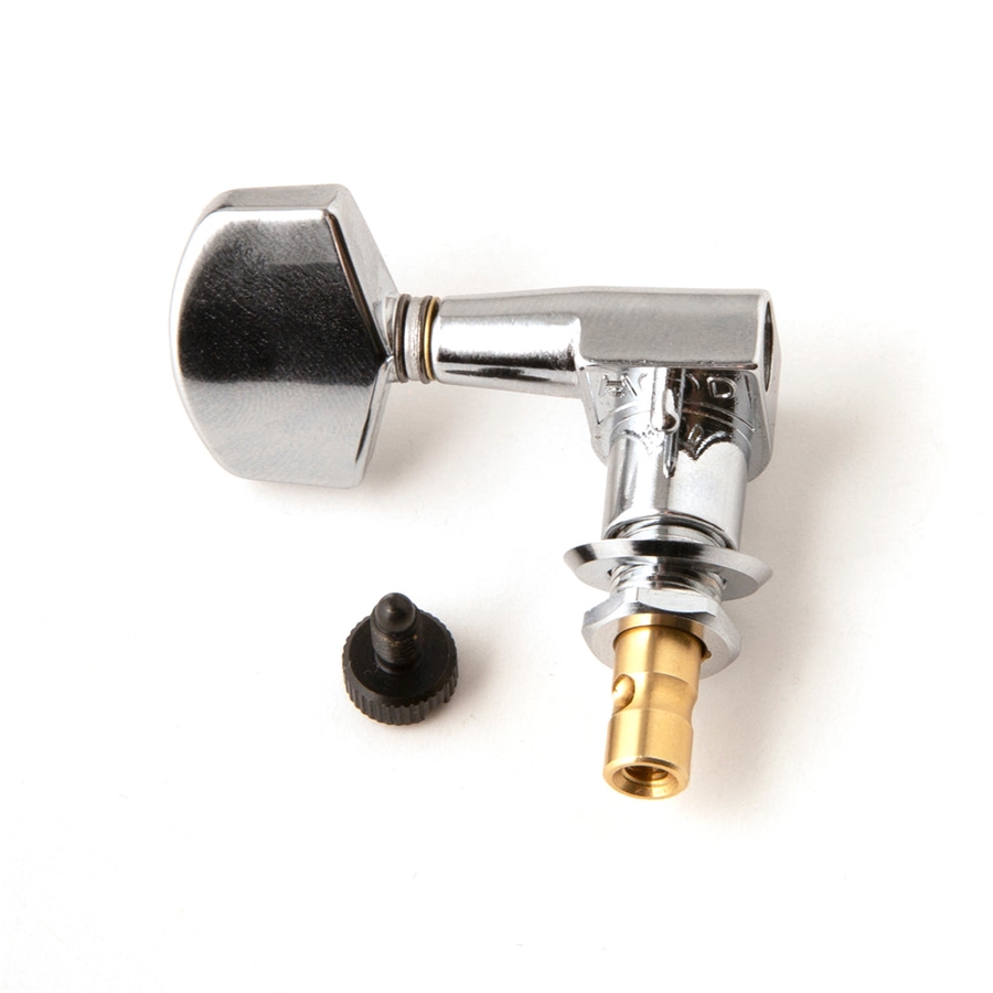 42-prs-acc-4365b-n-s2-ce-locking-tuners-17004375_0