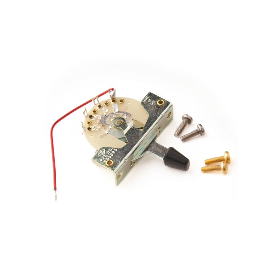 42-prs-acc-4510-se-3-way-blade-switch-17004510_0