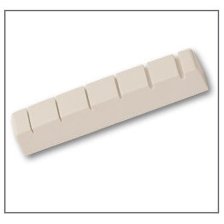 42-prs-acc-4523-se-capotasto-bianco-2-17004523_0