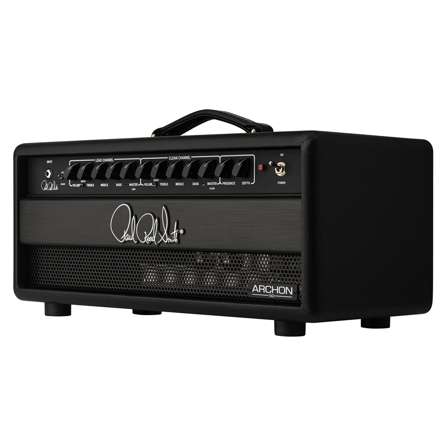 42-prs-archon-50w-head-22990029_1