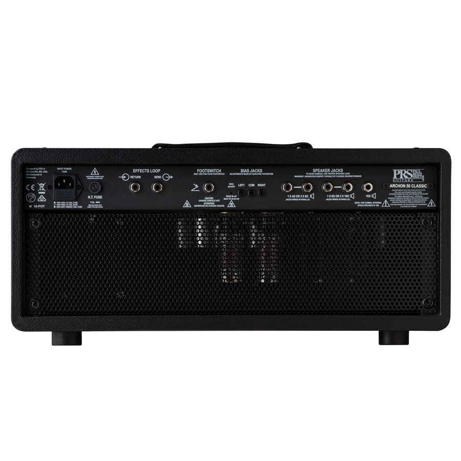 42-prs-archon-classic-24001571_2