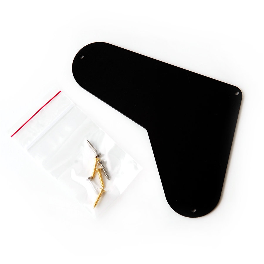 42-prs-backplate-elettron-custom-signlecut-trem-1017-17004200_0