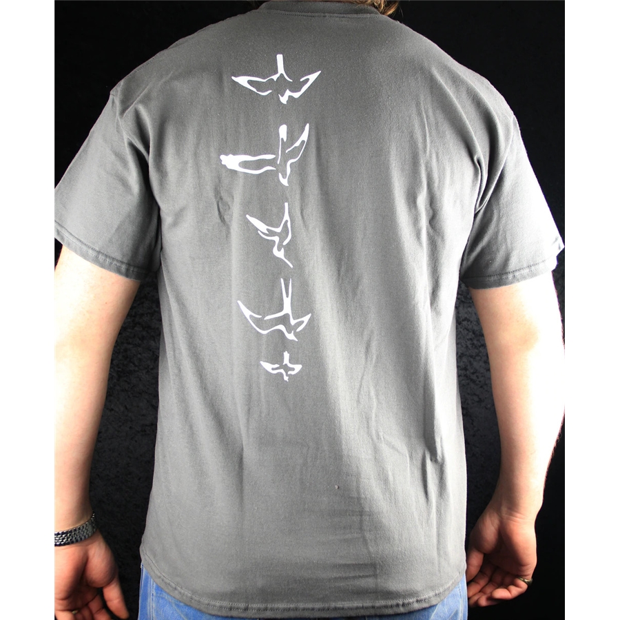 42-prs-birds-t-shirt-charcoal-l-17106216_1