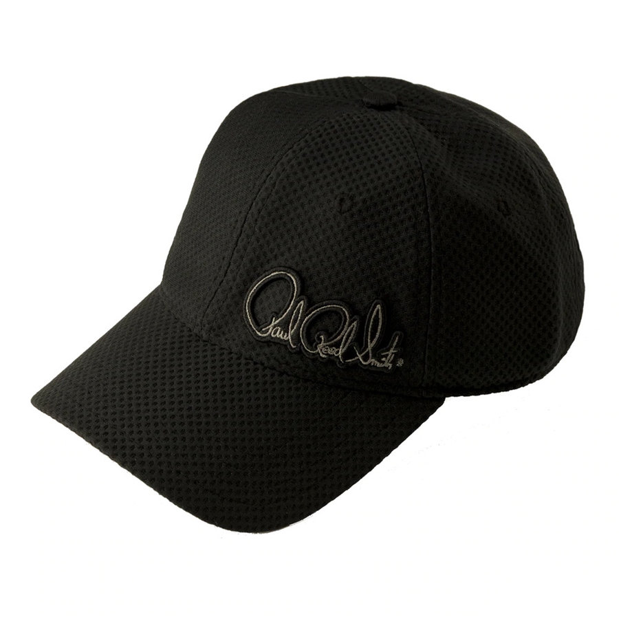 42-prs-blackout-baseball-hat-17106209_0