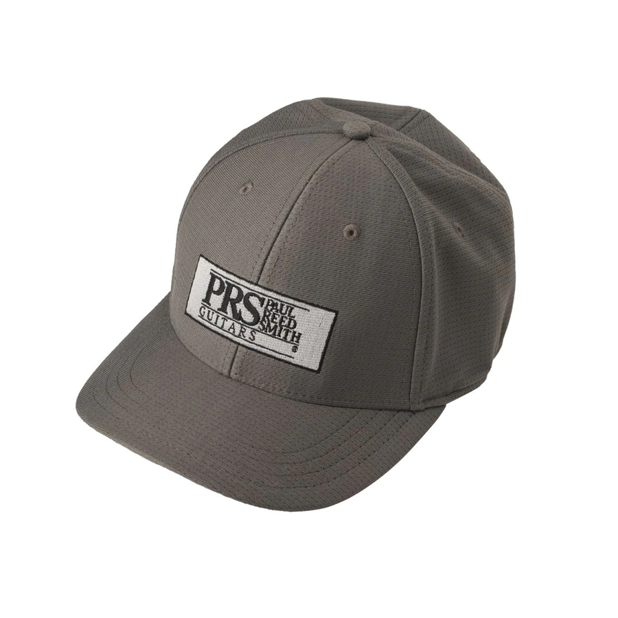 42-prs-block-logo-fitted-baseball-hat-gray-s-m-17106208_0