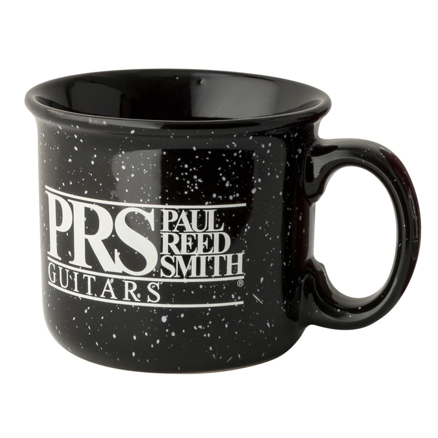 42-prs-camp-mug-black-17106203_0