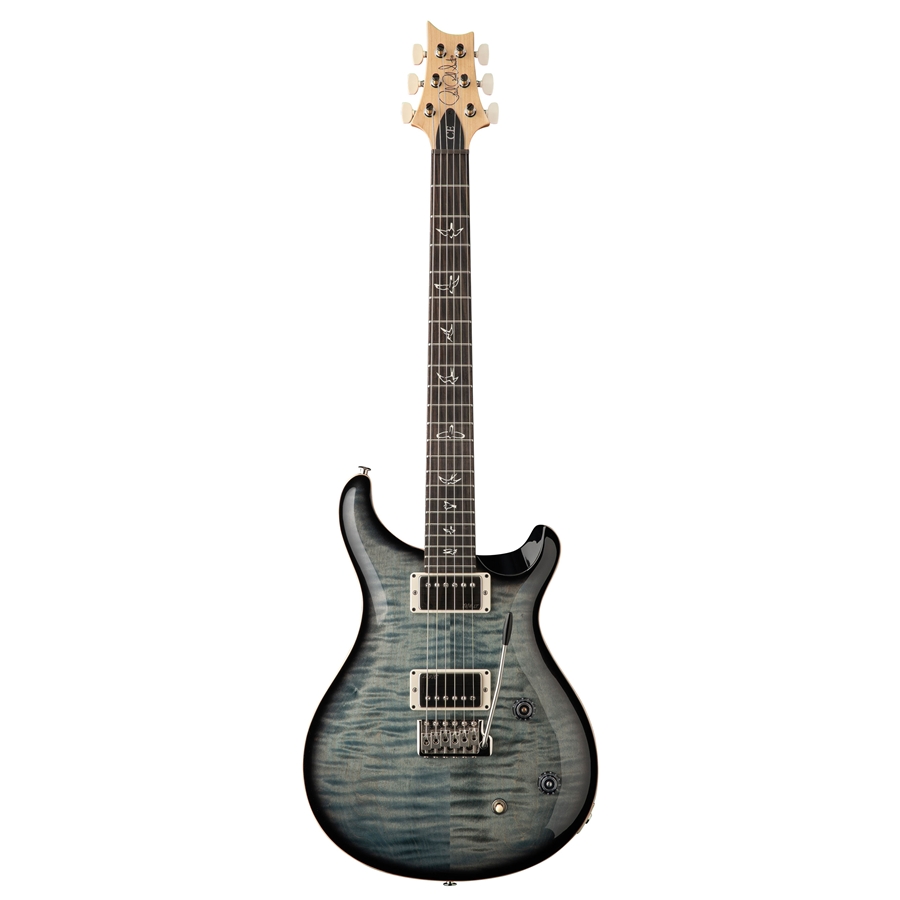 42-prs-ce-22-limited-edition-faded-blue-smokeburst-24001566_0