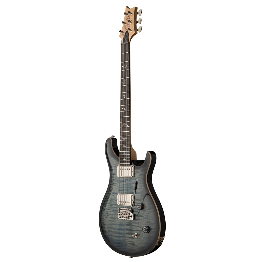 42-prs-ce-22-limited-edition-faded-blue-smokeburst-24001566_1