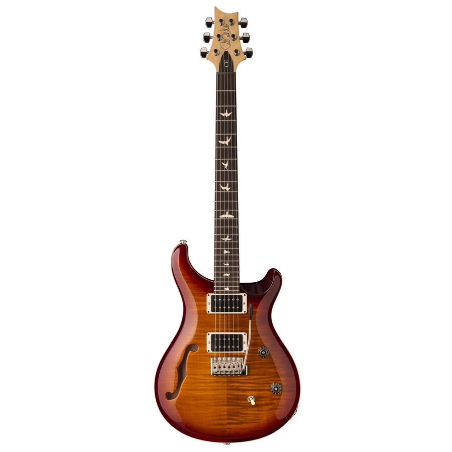 42-prs-ce-24-semi-hollow-dark-cherry-sunburst-20260123_0