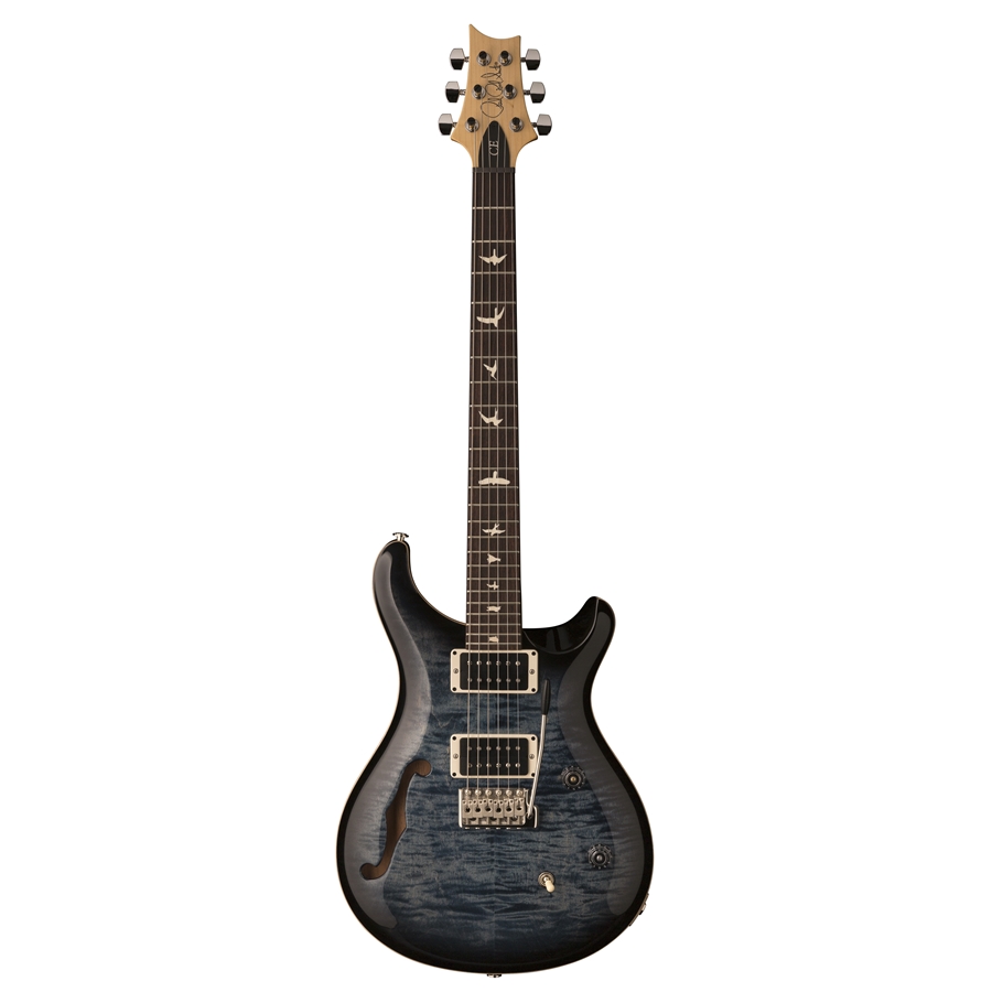 42-prs-ce-24-semi-hollow-faded-blue-smokeburst-20260124_0