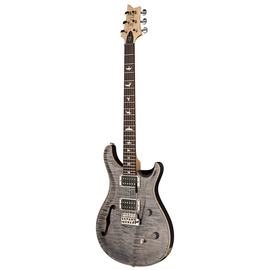 42-prs-ce-24-semi-hollow-faded-gray-black-2024-24001374_1