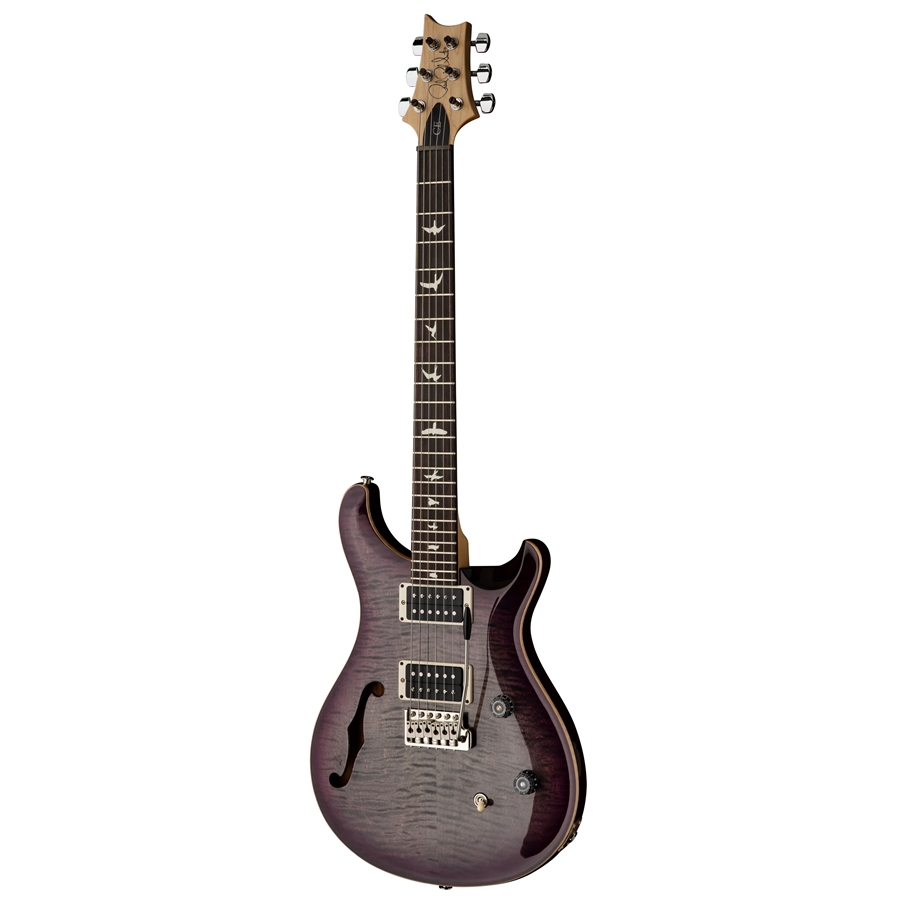 42-prs-ce-24-semi-hollow-faded-gray-purple-burst-2024-24001043_1