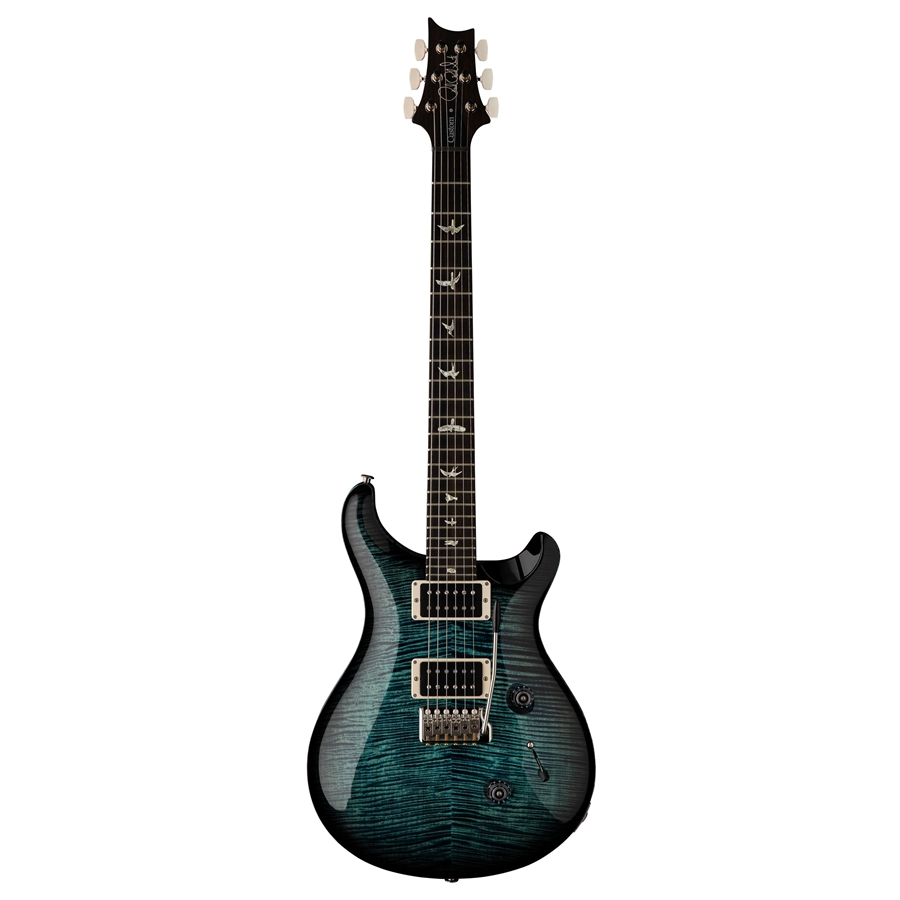 42-prs-custom-24-cobalt-smokeburst-2024-24001054_0