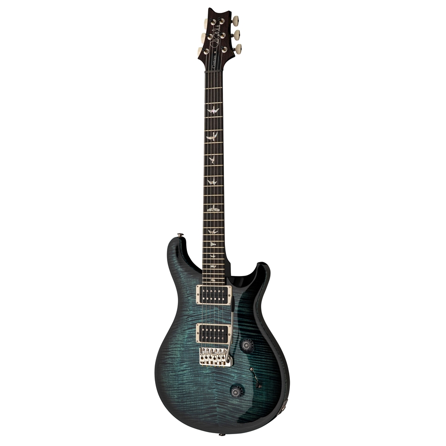 42-prs-custom-24-cobalt-smokeburst-2024-24001054_1