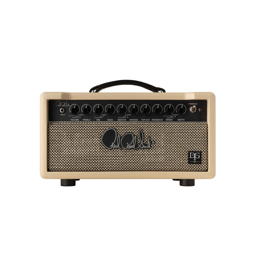 42-prs-dgt-15-head-22990038_0