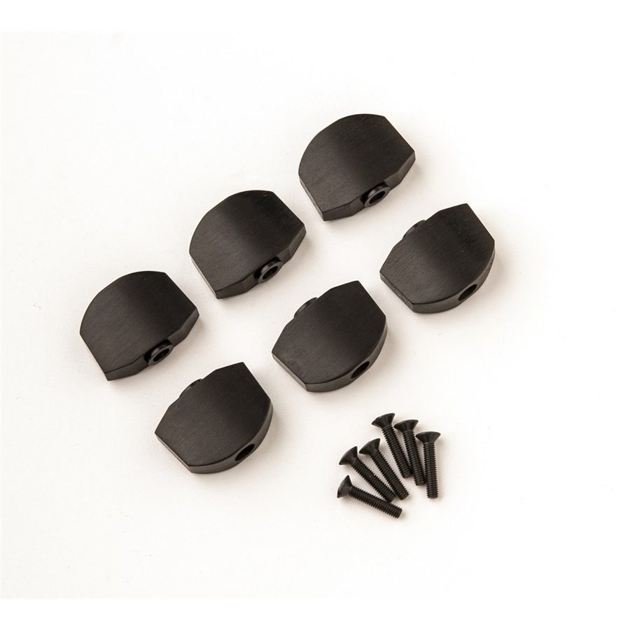 42-prs-ebony-tuner-buttons-phase-iii-101676-e-003-17004367_0