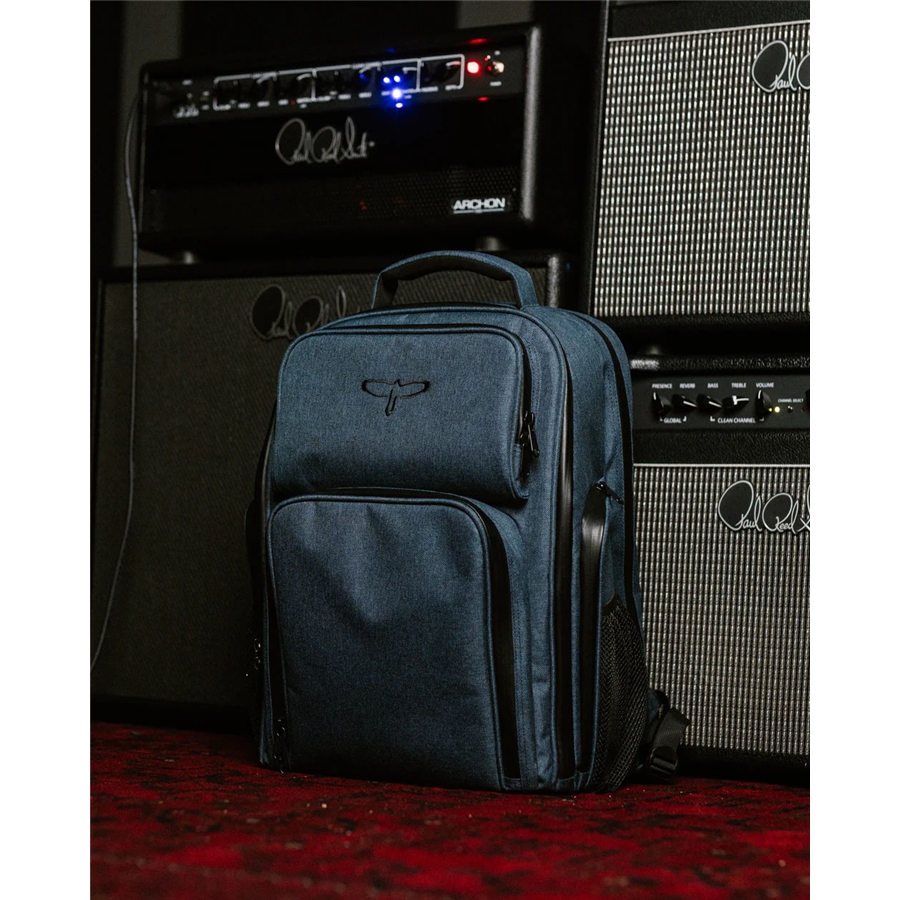 42-prs-go-bag-musician-s-backpack-17106228_2