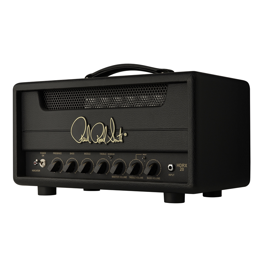 42-prs-hdrx-20-head-22990034_1