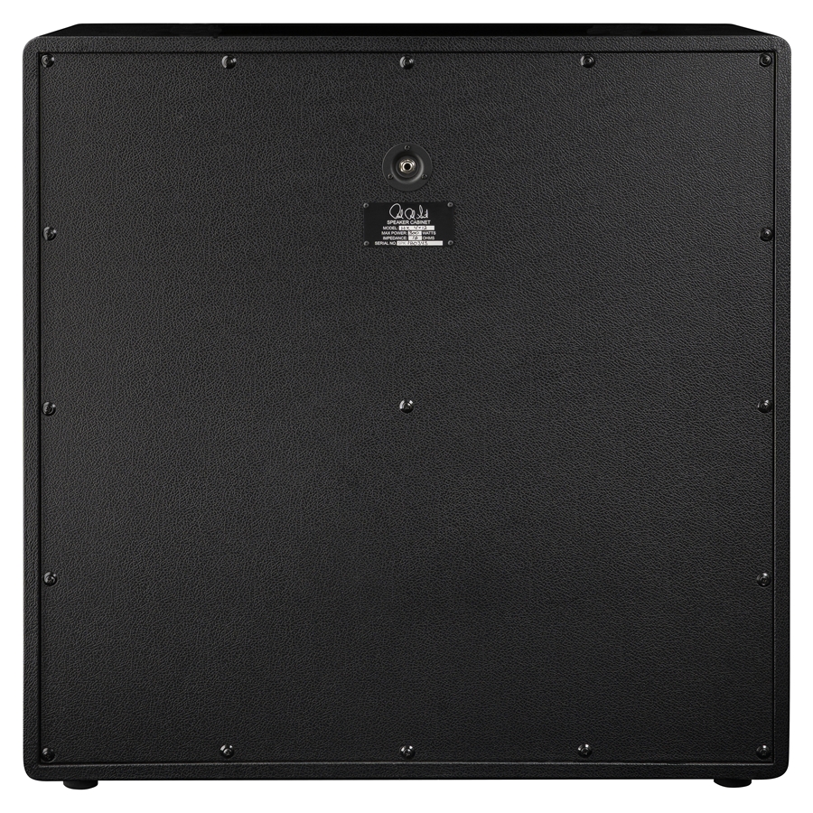 42-prs-hdrx-4x12-cabinet-22990028_2