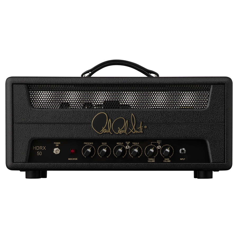 42-prs-hdrx-50-head-22990025_0