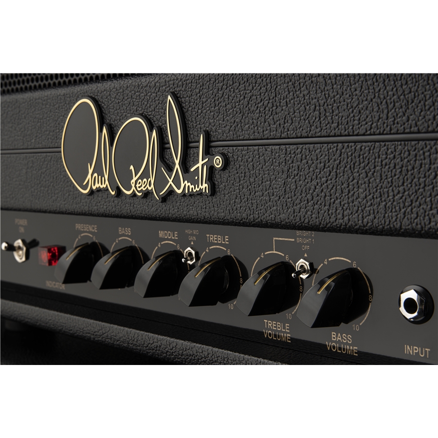 42-prs-hdrx-50-head-22990025_2