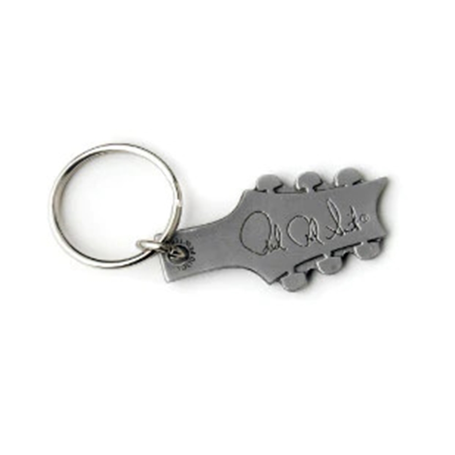 42-prs-headstock-keychain-17106214_0