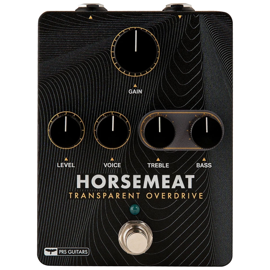 42-prs-horsemeat-transparent-overdrive-22990030_0