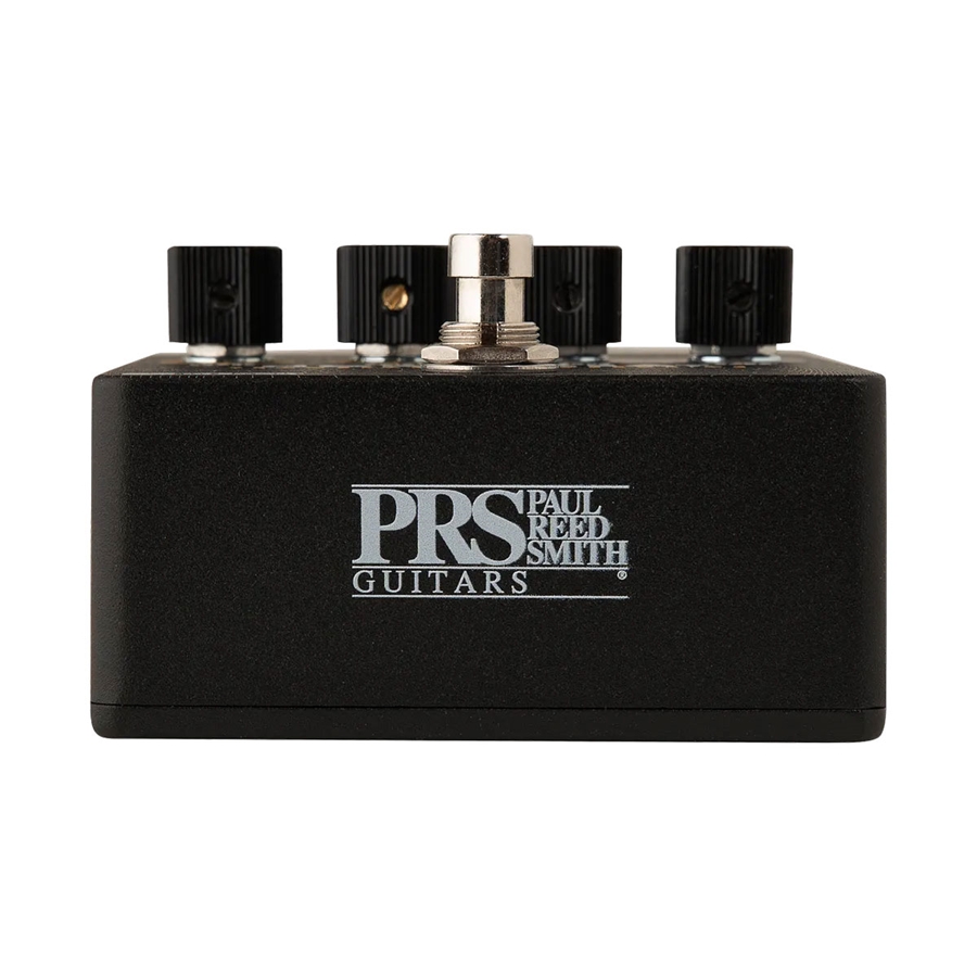 42-prs-horsemeat-transparent-overdrive-22990030_1