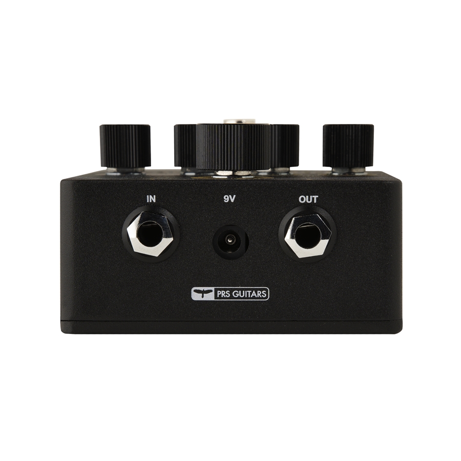 42-prs-horsemeat-transparent-overdrive-22990030_2