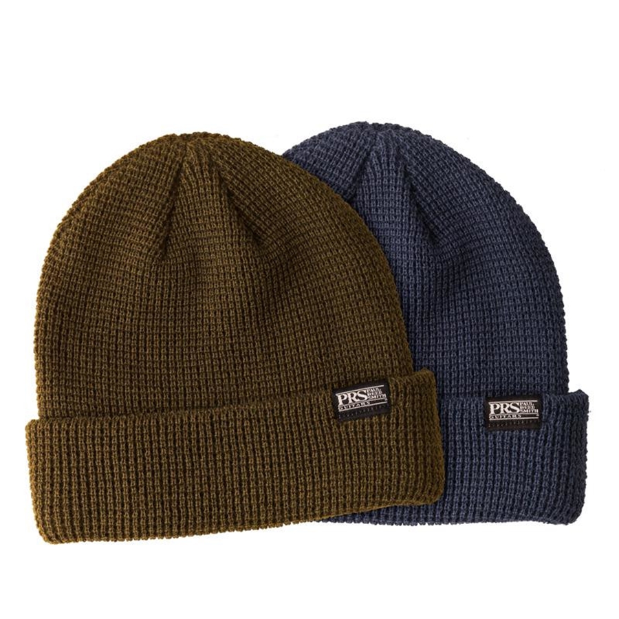 42-prs-logo-knit-beanie-slate-blue-17106222_0