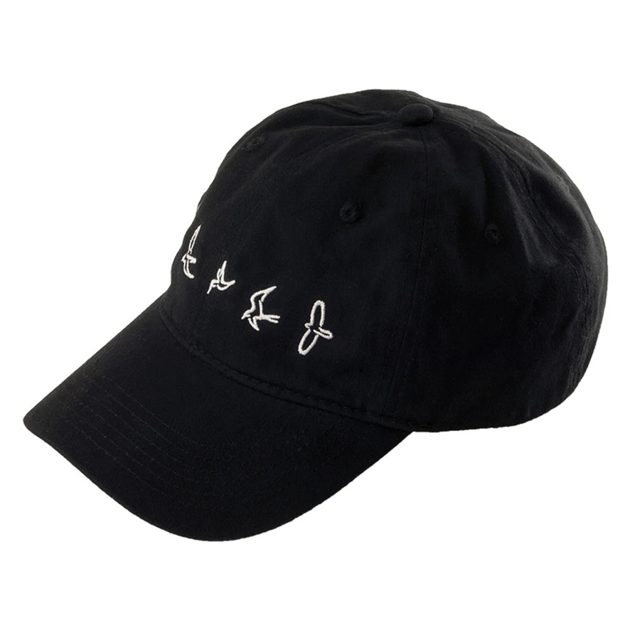 42-prs-low-profile-baseball-hat-birds-logo-black-17106206_0