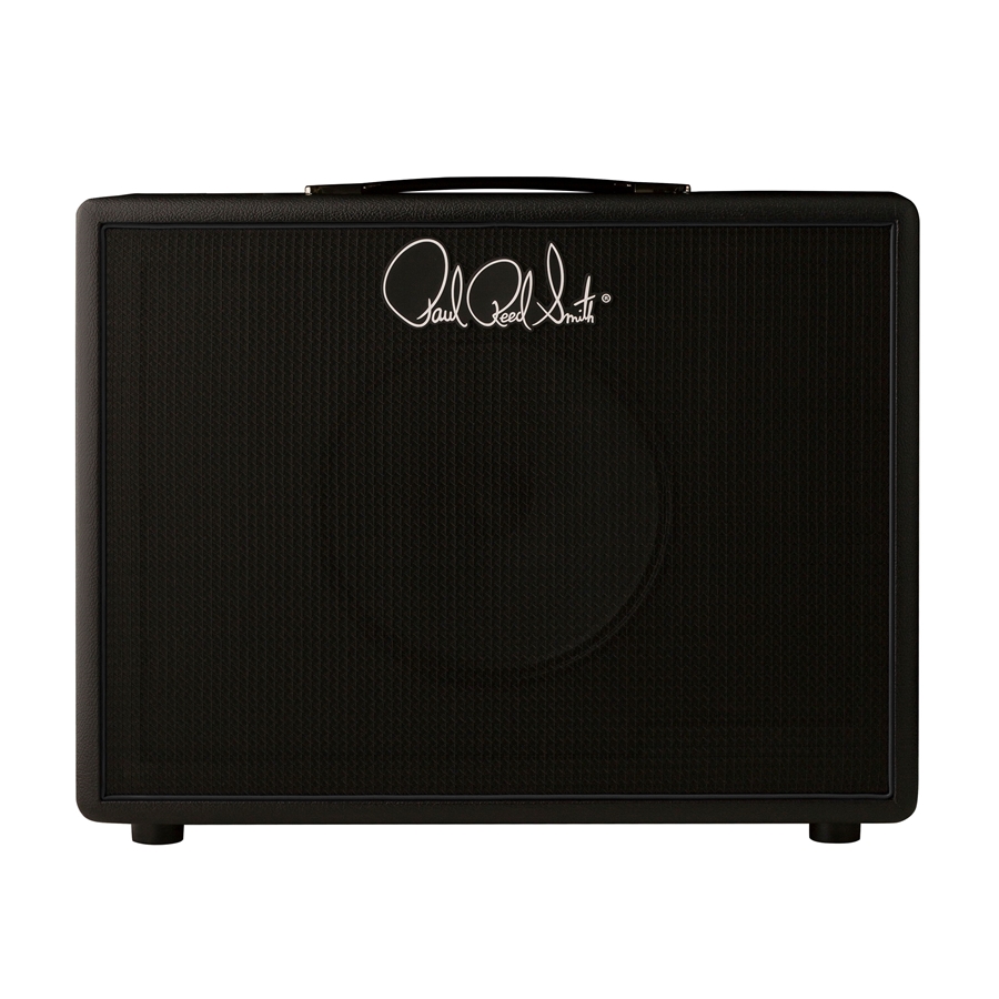 42-prs-mark-tremonti-cabinet-22990024_0