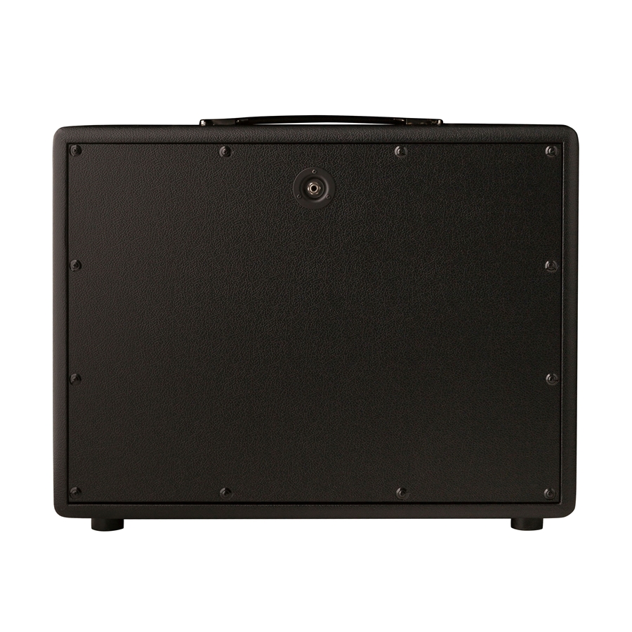 42-prs-mark-tremonti-cabinet-22990024_1