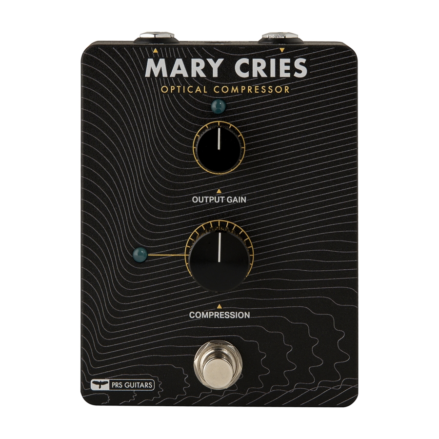 42-prs-mary-cries-optical-compressor-22990032_0