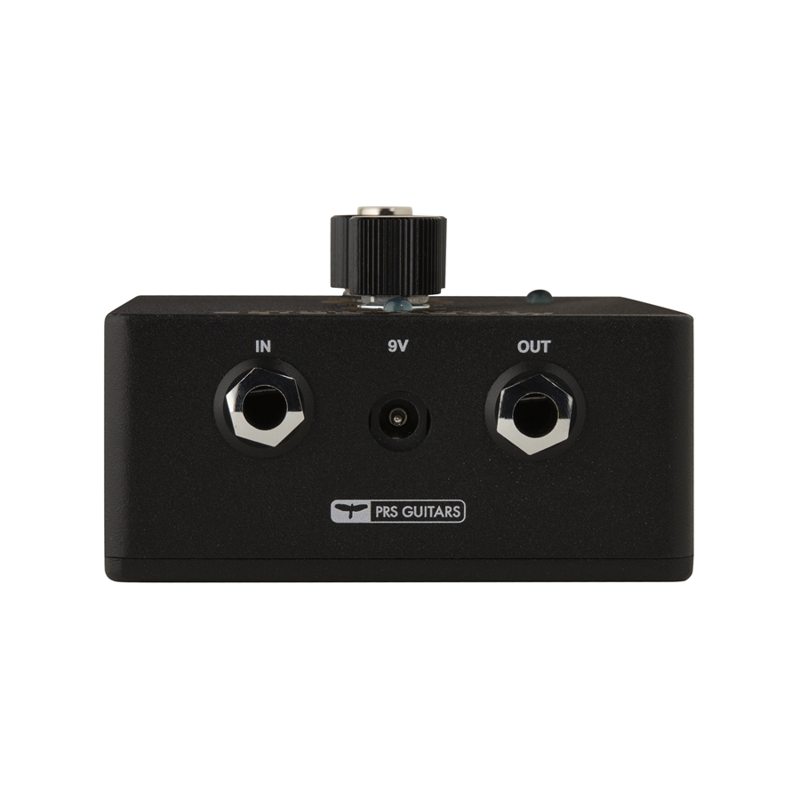 42-prs-mary-cries-optical-compressor-22990032_2