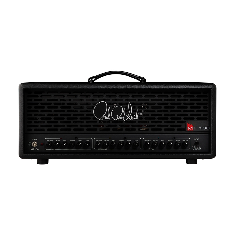 42-prs-mt-100-mark-tremonti-head-100w-22990037_0