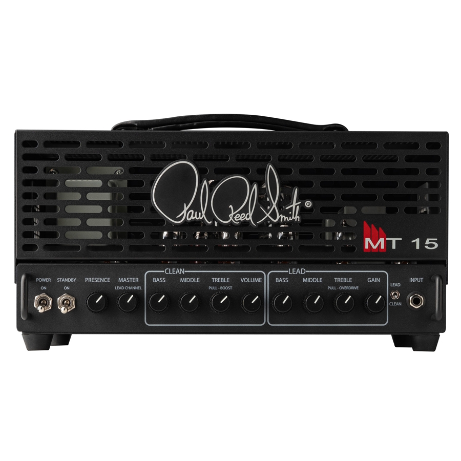 42-prs-mt-15-24001570_0