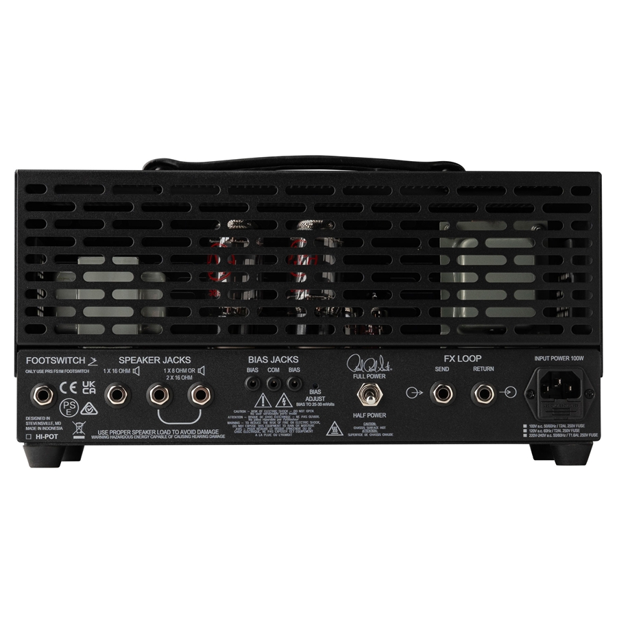 42-prs-mt-15-24001570_1