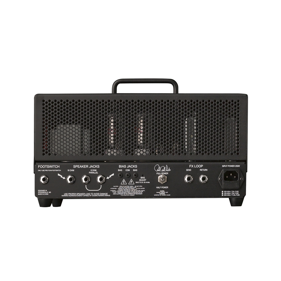 42-prs-mt-15-mark-tremonti-signature-22990023_2