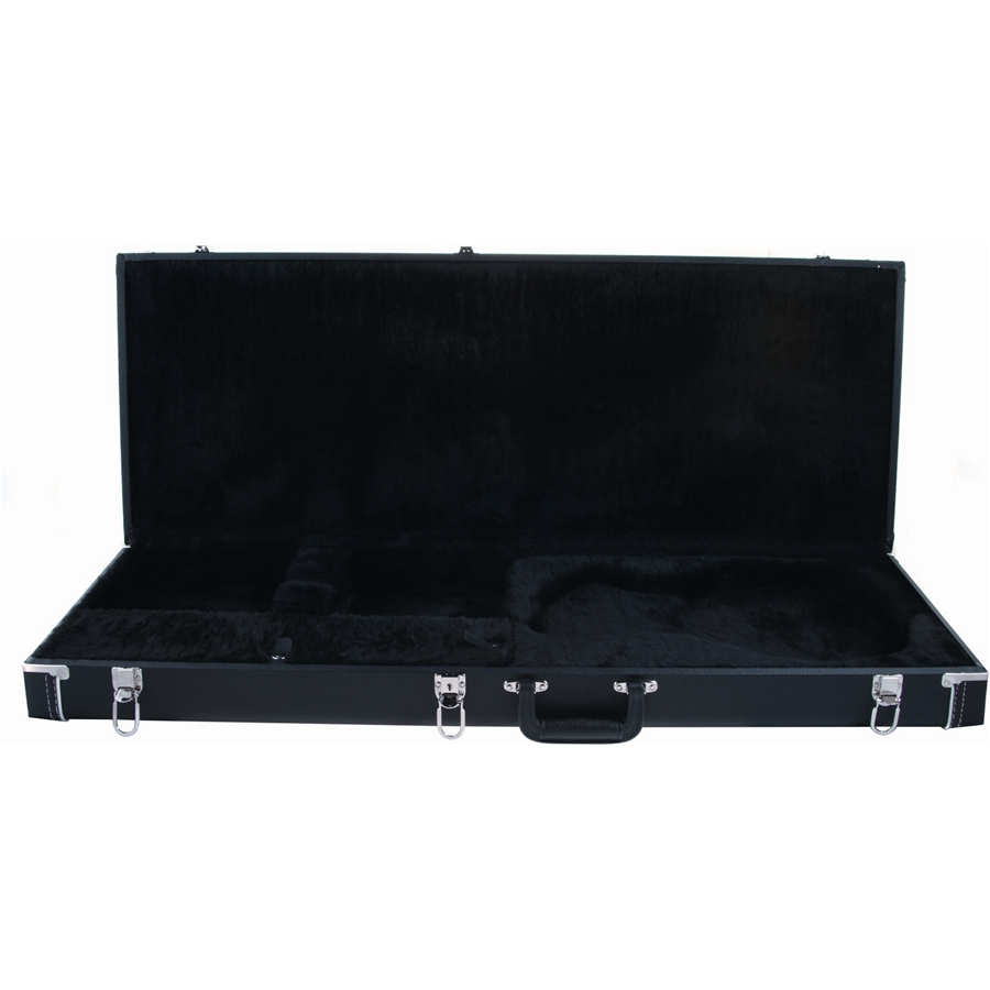 42-prs-multi-fit-case-custom-mccarty-singlecut-santan-17004255_1