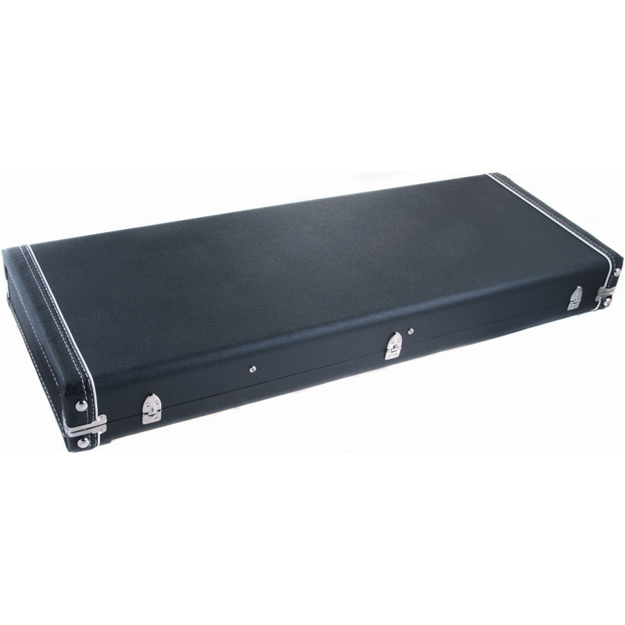 42-prs-multi-fit-case-custom-mccarty-singlecut-santan-17004255_2