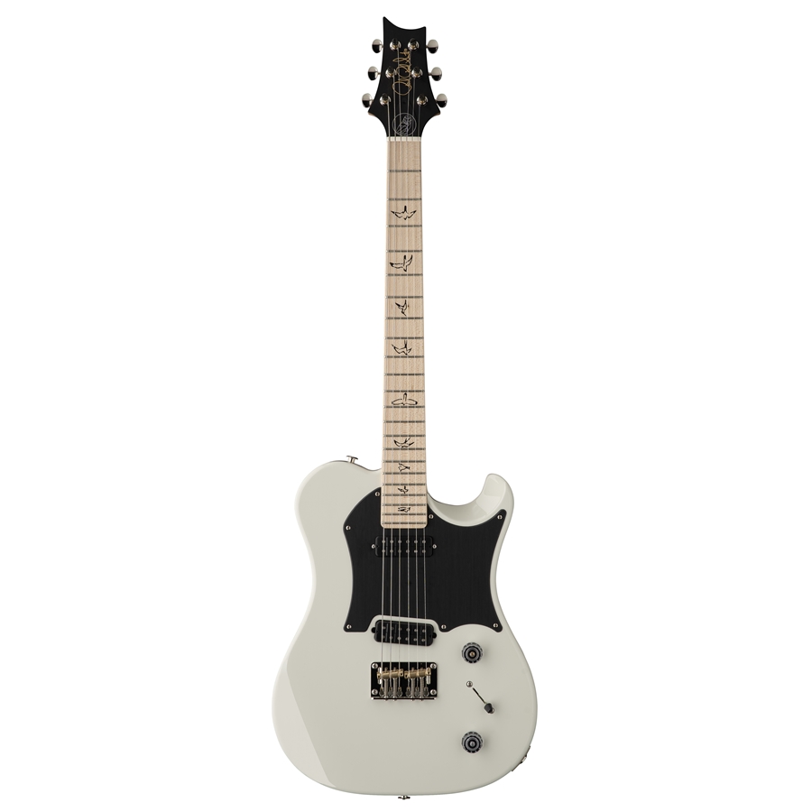 Prs Myles Kennedy Antique White