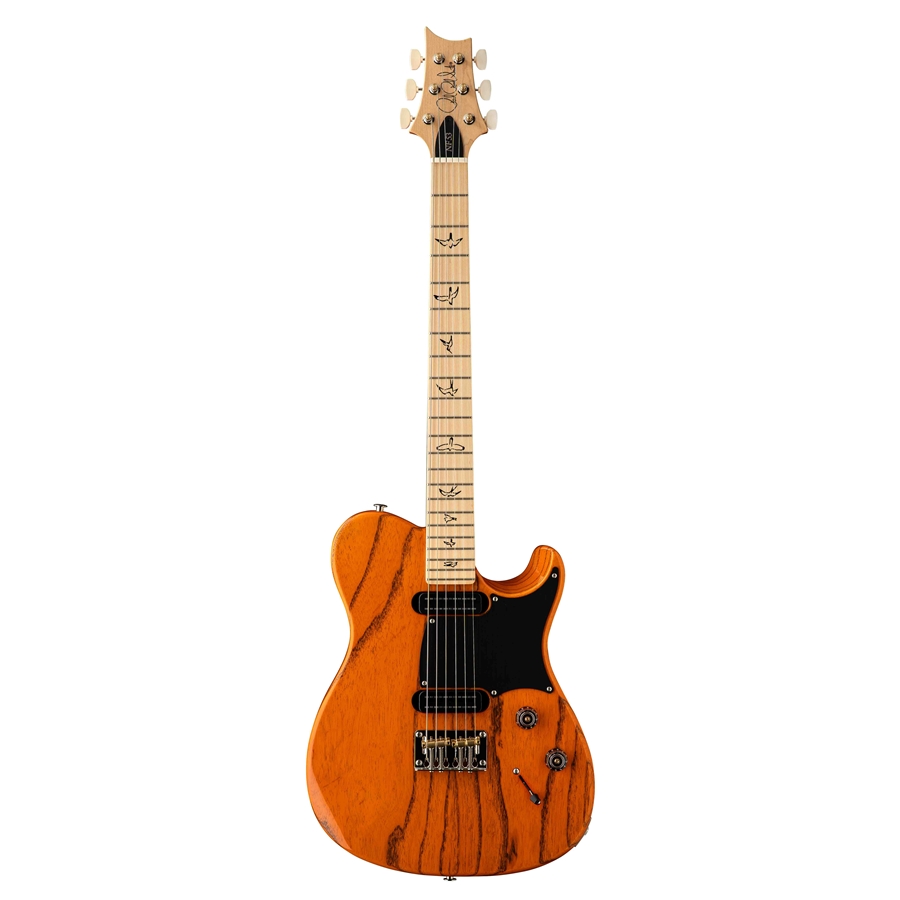 42-prs-nf-53-orange-tabby-2025-24001440_0