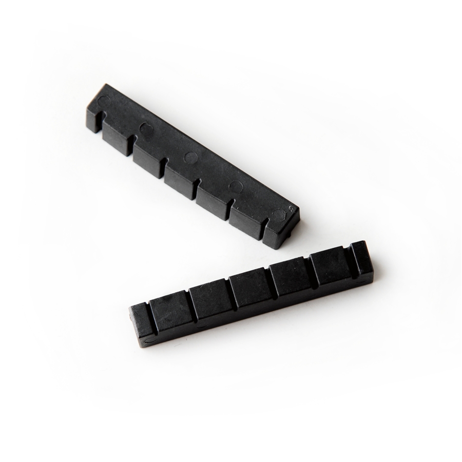 42-prs-nut-capotasto-regular-pattern-regular-2-1017-17004206_0