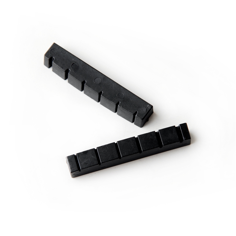 42-prs-nut-capotasto-wide-thin-fat-pattern-thin-pattern-17004204_0